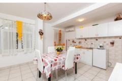 Ferienwohnungen Dane Apartment 1 – Apartman 1 foto 1