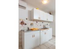 Ferienwohnungen Dane Apartment 1 – Apartman 1 foto 2