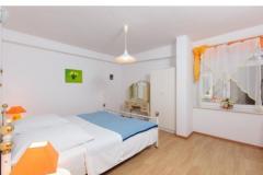 Ferienwohnungen Dane Apartment 1 – Apartman 1 foto 3