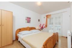 Ferienwohnungen Dane Apartment 1 – Apartman 1 foto 4