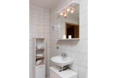 Ferienwohnungen Dane Apartment 1 – Apartman 1 foto 5