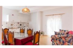 Ferienwohnungen Dane Apartment 2 – Apartman 2 foto 1