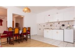 Ferienwohnungen Dane Apartment 2 – Apartman 2 foto 2