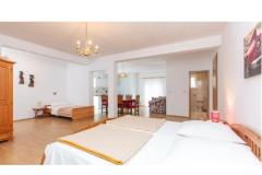 Ferienwohnungen Dane Apartment 2 – Apartman 2 foto 3