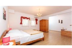 Ferienwohnungen Dane Apartment 2 – Apartman 2 foto 4