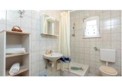 Ferienwohnungen Dane Apartment 2 – Apartman 2 foto 5