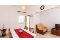 Ferienwohnungen Dane Apartment 3 – Apartman 3 foto 1