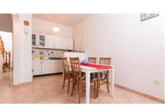 Ferienwohnungen Dane Apartment 3 – Apartman 3 foto 2