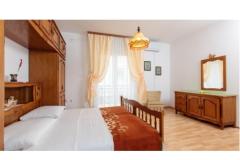 Ferienwohnungen Dane Apartment 3 – Apartman 3 foto 3