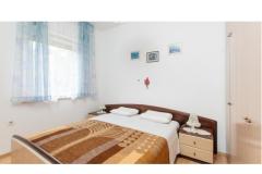 Ferienwohnungen Dane Apartment 3 – Apartman 3 foto 4