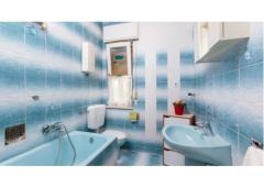 Ferienwohnungen Dane Apartment 3 – Apartman 3 foto 5