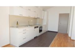 Ferienwohnungen King Apartment 1 – Deluxe apt foto 2