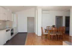 Ferienwohnungen King Apartment 1 – Deluxe apt foto 3