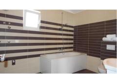 Ferienwohnungen King Apartment 1 – Deluxe apt foto 5