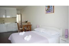 Ferienwohnungen King Apartment 2 – Br.1 foto 2