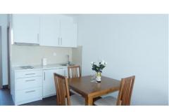 Ferienwohnungen King Apartment 2 – Br.1 foto 4