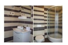 Ferienwohnungen King Apartment 2 – Br.1 foto 5