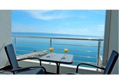 Ferienwohnungen King Apartment 3 – Br.2 foto 2