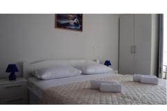 Ferienwohnungen King Apartment 3 – Br.2 foto 4