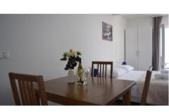 Ferienwohnungen King Apartment 3 – Br.2 foto 5