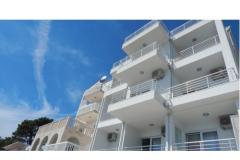 Ferienwohnungen King Apartment 4 – Br.3 foto 1