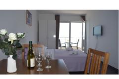 Ferienwohnungen King Apartment 4 – Br.3 foto 3