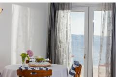 Ferienwohnungen Knezovic Apartment 1 – Marko foto 2