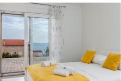 Ferienwohnungen Knezovic Apartment 1 – Marko foto 3
