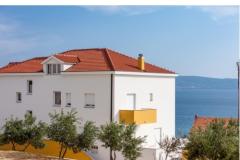 Ferienwohnungen Knezovic Apartment 2 – Antonio foto 1