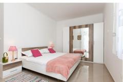 Ferienwohnungen Knezovic Apartment 2 – Antonio foto 2