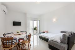 Ferienwohnungen Knezovic Apartment 2 – Antonio foto 3