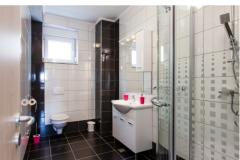 Ferienwohnungen Knezovic Apartment 2 – Antonio foto 4