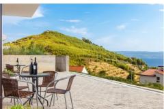 Ferienwohnungen Knezovic Apartment 2 – Antonio foto 5