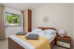 Appartement Lavica Seaside Apartment 1 – LAVICA A3 foto 1