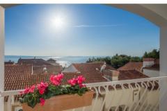 Appartement Lavica Seaside Apartment 2 – LAVICA B5 foto 1