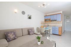 Appartement Lavica Seaside Apartment 2 – LAVICA B5 foto 5