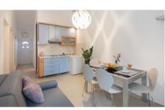 Appartement Lavica Seaside Apartment 3 – LAVICA A4 foto 1