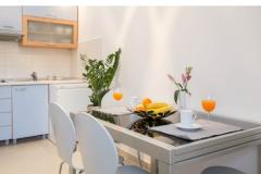 Appartement Lavica Seaside Apartment 3 – LAVICA A4 foto 3