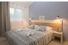 Appartement Lavica Seaside Apartment 3 – LAVICA A4 foto 4