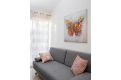 Appartement Lavica Seaside Apartment 3 – LAVICA A4 foto 5