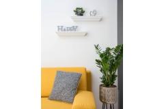 Appartement Lavica Seaside Apartment 4 – LAVICA B3 foto 1
