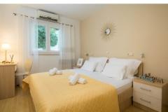 Appartement Lavica Seaside Apartment 4 – LAVICA B3 foto 5