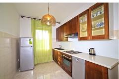 Ferienwohnungen Lela Apartment 1 – apartman 1 foto 5
