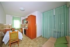 Ferienwohnungen Lela Apartment 2 – apartman b foto 1