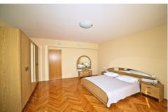 Ferienwohnungen Lela Apartment 2 – apartman b foto 4