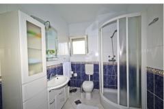 Ferienwohnungen Lela Apartment 2 – apartman b foto 5