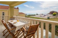 Ferienwohnungen Leon Apartment 1 – Apartman 2 foto 3