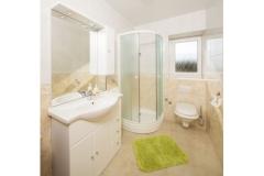 Ferienwohnungen Leon Apartment 1 – Apartman 2 foto 4