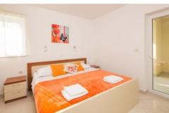 Ferienwohnungen Leon Apartment 1 – Apartman 2 foto 5