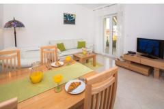 Ferienwohnungen Leon Apartment 2 – Apartman 3 foto 1